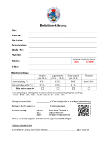 MBC RC-Boote Beitrittserklaerung1